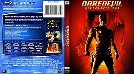 Filename=Daredevil.jpg
Filesize=7013KiB
Dimensions=3173x1762
Date added=Mar 25, 2017 Daredevil.jpg