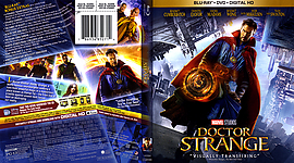 Doctor_Strange.jpg