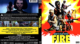 Don_t_Play_With_Fire.jpg