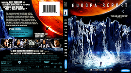 Filename=Europa_Report.jpg
Filesize=5697KiB
Dimensions=3173x1762
Date added=Oct 25, 2015 Europa_Report.jpg