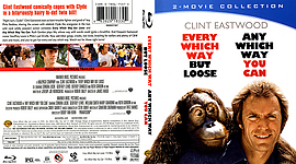 Filename=Every_Which_Way_But_Loose___Any_Which_Way_You_Can.jpg
Filesize=4123KiB
Dimensions=3173x1762
Date added=Apr 11, 2017 Every_Which_Way_But_Loose___Any_Which_Way_You_Can.jpg
