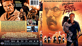 Filename=Eye_Of_The_Tiger.jpg
Filesize=5612KiB
Dimensions=3173x1762
Date added=May 06, 2021 Eye_Of_The_Tiger.jpg
