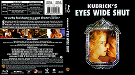 Filename=Eyes_Wide_Shut.jpg
Filesize=3724KiB
Dimensions=3173x1762
Date added=Sep 24, 2016 Eyes_Wide_Shut.jpg
