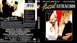 Filename=Fatal_Attraction.jpg
Filesize=3568KiB
Dimensions=3173x1762
Date added=Sep 24, 2016 Fatal_Attraction.jpg