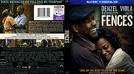 Filename=Fences.jpg
Filesize=5118KiB
Dimensions=3173x1762
Date added=Mar 19, 2017 Fences.jpg