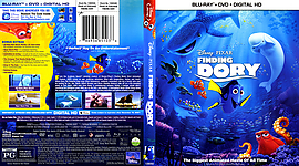 Filename=Finding_Dory.jpg
Filesize=5972KiB
Dimensions=3173x1762
Date added=Nov 23, 2016 Finding_Dory.jpg