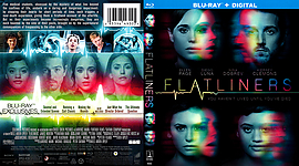 Filename=Flatliners.jpg
Filesize=5795KiB
Dimensions=3173x1762
Date added=Jan 11, 2018 Flatliners.jpg