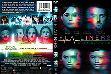 Flatliners~0.jpg