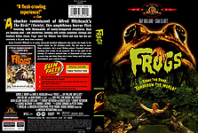 Frogs.jpg