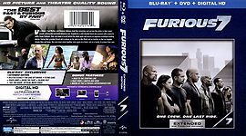 Filename=Furious_7.jpg
Filesize=6091KiB
Dimensions=3173x1762
Date added=Apr 19, 2016 Furious_7.jpg