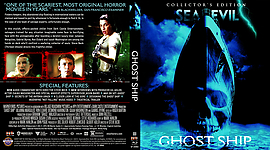 Filename=Ghostship.jpg
Filesize=4171KiB
Dimensions=3173x1762
Date added=Feb 25, 2021 Ghostship.jpg