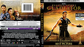 Gladiator_4K.jpg