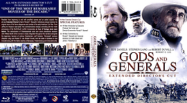 Filename=Gods_And_Generals_Directors_Cut.jpg
Filesize=6037KiB
Dimensions=3173x1762
Date added=Jan 15, 2017 Gods_And_Generals_Directors_Cut.jpg