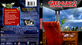 Filename=Gremlins_2.jpg
Filesize=5860KiB
Dimensions=3173x1762
Date added=Apr 15, 2017 Gremlins_2.jpg