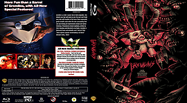 Filename=Gremlins~0.jpg
Filesize=4919KiB
Dimensions=3173x1762
Date added=Feb 14, 2020 Gremlins~0.jpg