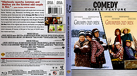 Grumpy___Grumpier_Old_Men.jpg