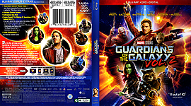 Guardians_Of_The_Galaxy_2.jpg