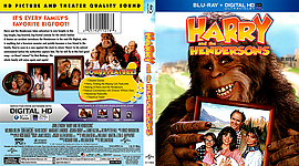 Harry_and_the_Hendersons.jpg