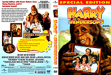 Harry_and_the_Hendersons~0.jpg