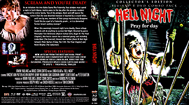 Hell_Night.jpg