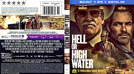 Filename=Hell_Or_High_Water.jpg
Filesize=6737KiB
Dimensions=3173x1762
Date added=Dec 11, 2016 Hell_Or_High_Water.jpg