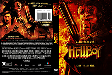 Hellboy_2019.jpg