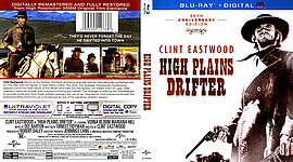 Filename=High_Plains_Drifter.jpg
Filesize=4672KiB
Dimensions=3173x1762
Date added=Sep 24, 2017 High_Plains_Drifter.jpg