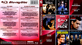 Filename=High_Powered_Action_Pack.jpg
Filesize=5678KiB
Dimensions=3173x1762
Date added=Feb 13, 2017 High_Powered_Action_Pack.jpg