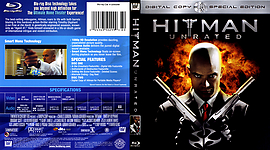 Filename=Hitman.jpg
Filesize=4537KiB
Dimensions=3173x1762
Date added=Mar 25, 2017 Hitman.jpg
