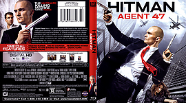Filename=Hitman_Agent_47~0.jpg
Filesize=5134KiB
Dimensions=3173x1762
Date added=Feb 15, 2016 Hitman_Agent_47~0.jpg