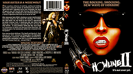 Howling_2.jpg