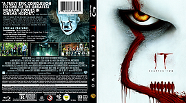 Filename=IT_Chapter_Two~1.jpg
Filesize=6342KiB
Dimensions=3173x1762
Date added=Jan 04, 2020 IT_Chapter_Two~1.jpg