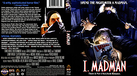 Filename=I_Madman.jpg
Filesize=3023KiB
Dimensions=3173x1762
Date added=Mar 31, 2016 I_Madman.jpg