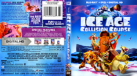 Ice_Age_Collision_Course.jpg