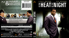 Filename=In_The_Heat_Of_The_Night.jpg
Filesize=4832KiB
Dimensions=3173x1762
Date added=Apr 24, 2017 In_The_Heat_Of_The_Night.jpg