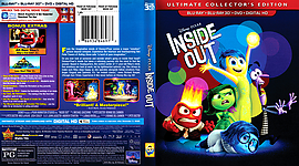 Filename=Inside_Out.jpg
Filesize=6146KiB
Dimensions=3173x1762
Date added=Nov 10, 2015 Inside_Out.jpg