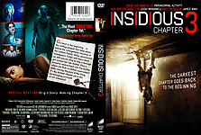 Insidious_3.jpg
