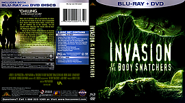 Filename=Invasion_Of_The_Body_Snatchers.jpg
Filesize=4206KiB
Dimensions=3173x1762
Date added=Mar 25, 2017 Invasion_Of_The_Body_Snatchers.jpg