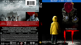 Filename=It.jpg
Filesize=4146KiB
Dimensions=3173x1762
Date added=Jan 24, 2018 It.jpg