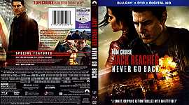 Filename=Jack_Reacher_Never_Go_Back.jpg
Filesize=5302KiB
Dimensions=3173x1762
Date added=Feb 19, 2017 Jack_Reacher_Never_Go_Back.jpg