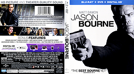 Jason_Bourne.jpg