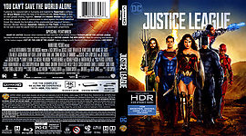 Justice_League_4K.jpg