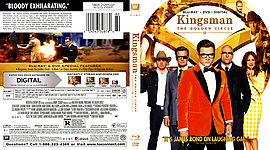 Filename=Kingsman_The_Golden_Circle.jpg
Filesize=4983KiB
Dimensions=3173x1762
Date added=Jan 03, 2018 Kingsman_The_Golden_Circle.jpg