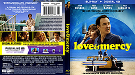 Love___Mercy.jpg
