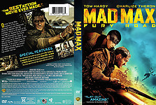 Mad_Max_Fury_Road.jpg