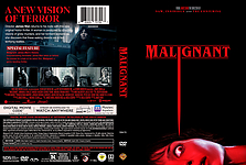 Malignant.jpg