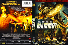 Mammoth.jpg