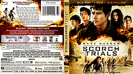 Maze_Runner_The_Scorch_Trials.jpg