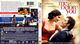 Me_Before_You.jpg