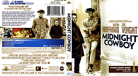 Midnight_Cowboy.jpg